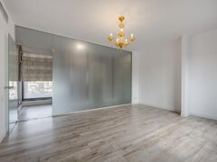 Piata Romana, Aurel Vlaicu, penthouse, 181.35 mp