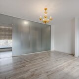 Piata Romana, Aurel Vlaicu, penthouse, 181.35 mp