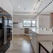 Piata Romana, Aurel Vlaicu, penthouse, 181.35 mp,