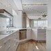Piata Romana, Aurel Vlaicu, penthouse, 181.35 mp,