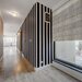 Piata Romana, Aurel Vlaicu, penthouse, 181.35 mp,