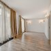 Piata Romana, Aurel Vlaicu, penthouse, 181.35 mp,