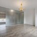 Piata Romana, Aurel Vlaicu, penthouse, 181.35 mp,