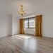 Piata Romana, Aurel Vlaicu, penthouse, 181.35 mp,